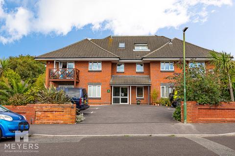 Penrith Road, Bournemouth, BH5 1