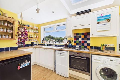 undefined, Stithians, Truro - Pretty terraced cottage