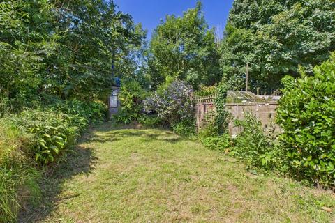 undefined, Stithians, Truro - Pretty terraced cottage