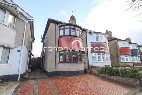 64 Lyme Road, Welling, DA16 1RQ