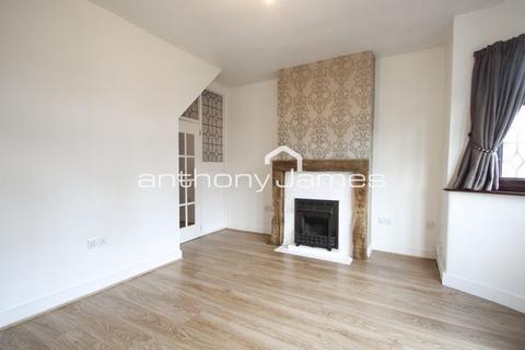 64 Lyme Road, Welling, DA16 1RQ