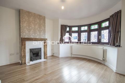 64 Lyme Road, Welling, DA16 1RQ