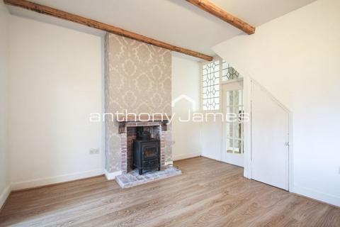64 Lyme Road, Welling, DA16 1RQ