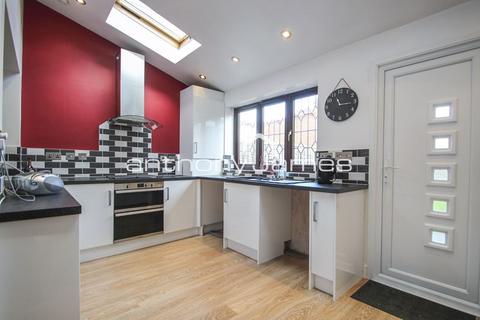 64 Lyme Road, Welling, DA16 1RQ