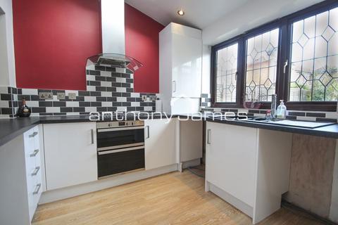 64 Lyme Road, Welling, DA16 1RQ