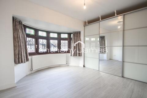 64 Lyme Road, Welling, DA16 1RQ