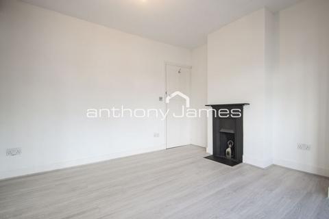 64 Lyme Road, Welling, DA16 1RQ