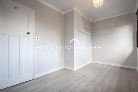 64 Lyme Road, Welling, DA16 1RQ