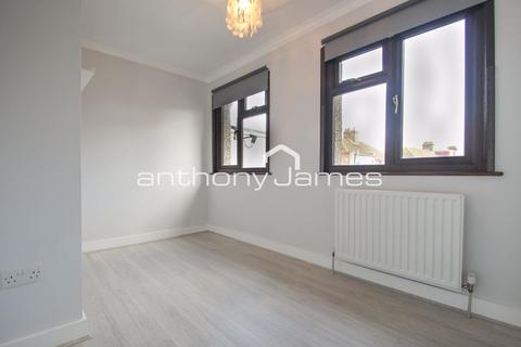 64 Lyme Road, Welling, DA16 1RQ