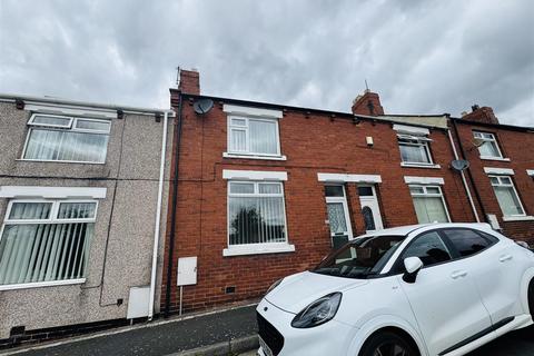 Pinewood Street, Houghton Le Spring DH4