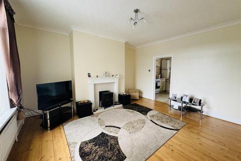 undefined, Pinewood Street, Houghton Le Spring DH4