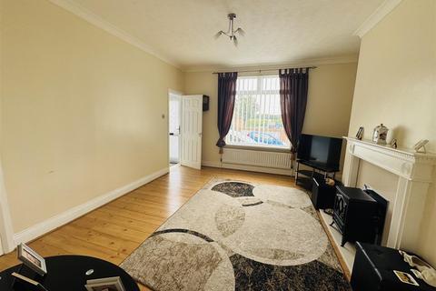 undefined, Pinewood Street, Houghton Le Spring DH4
