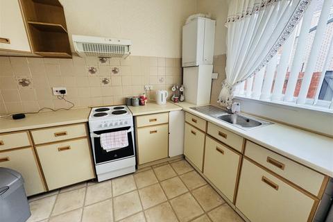 undefined, Pinewood Street, Houghton Le Spring DH4