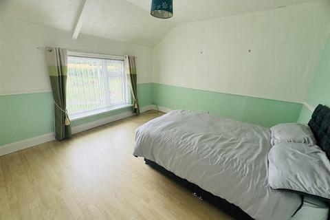 undefined, Pinewood Street, Houghton Le Spring DH4