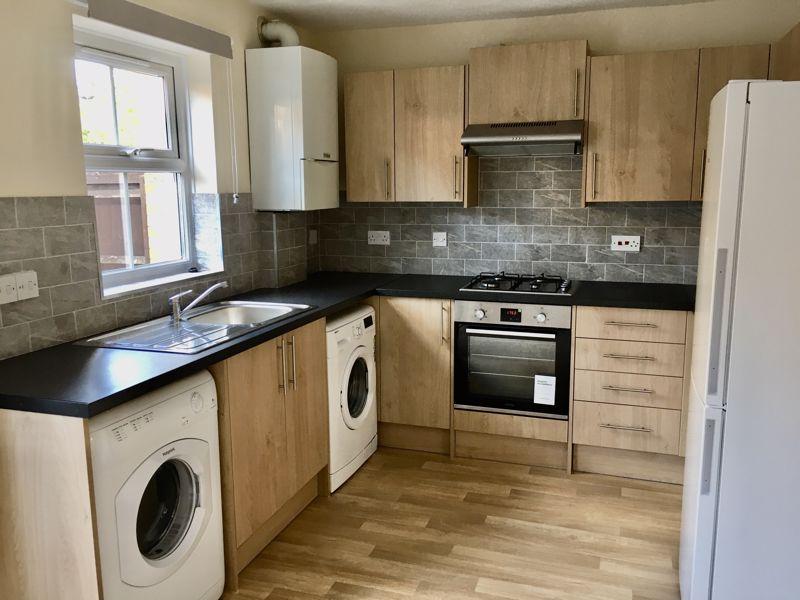 Agnes Court Oxford 2 Bed Apartment To Rent 1 450 Pcm 335 Pw Image 1 1024x1024
