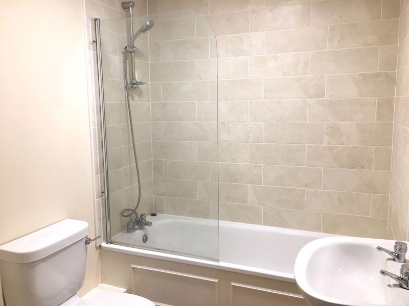 Agnes Court Oxford 2 Bed Apartment To Rent 1 450 Pcm 335 Pw Image 4 1024x1024