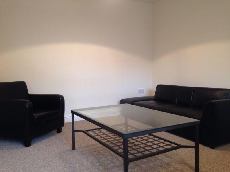 Agnes Court Oxford 2 Bed Apartment To Rent 1 450 Pcm 335 Pw Image 5 1024x1024