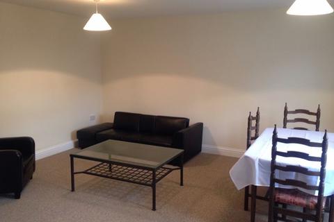 undefined, Agnes Court, Oxford