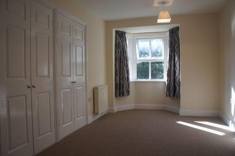 undefined, Agnes Court, Oxford