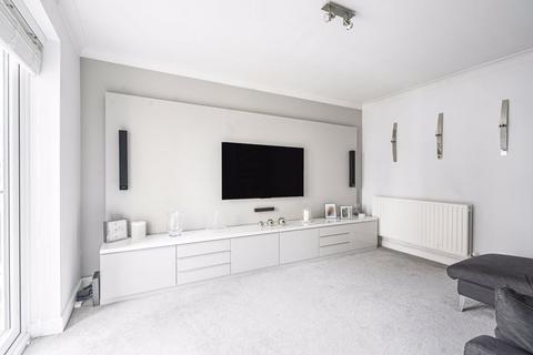 2 bedroom detached house for sale, Town Mill Mews, Hertford SG14