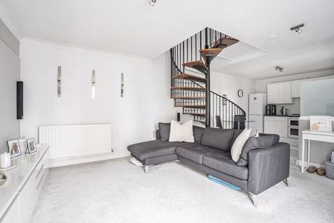 2 bedroom detached house for sale, Town Mill Mews, Hertford SG14