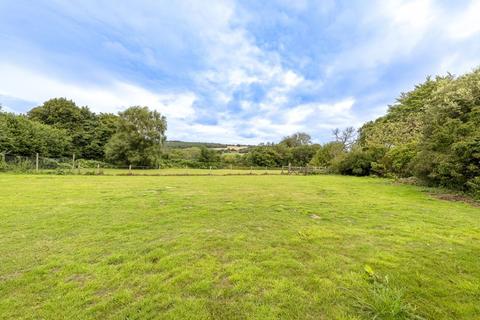 5 bedroom detached house for sale, Heathfield TN21