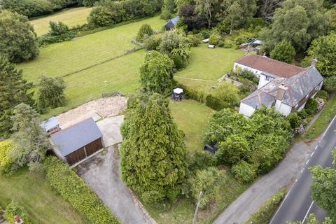 5 bedroom detached house for sale, Heathfield TN21
