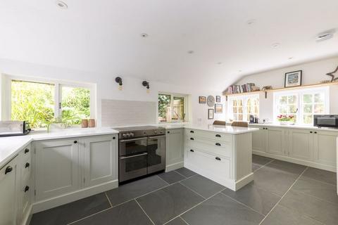 5 bedroom detached house for sale, Heathfield TN21
