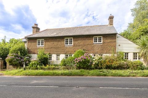 undefined, Heathfield TN21