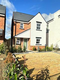 undefined, The Street, Upper Stoke, Rochester, Kent, ME3