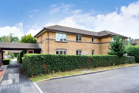 undefined, Euston Grove | Ringwood | BH24