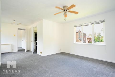 undefined, Euston Grove | Ringwood | BH24