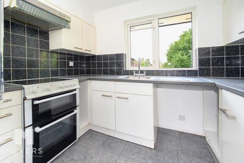 undefined, Euston Grove | Ringwood | BH24