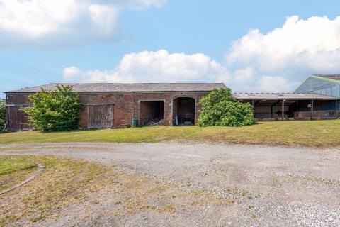 undefined, Broad Lane, Aughton L39