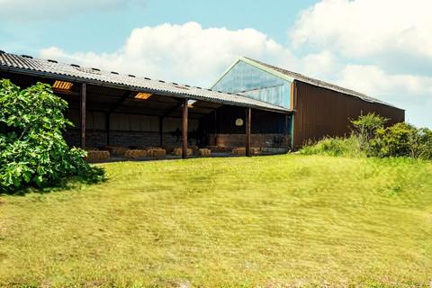 undefined, Broad Lane, Aughton L39