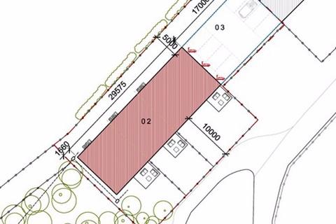 undefined, Broad Lane, Aughton L39