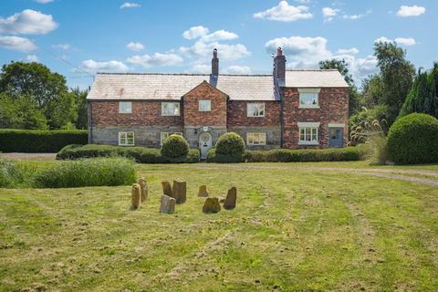 undefined, Broad Lane, Aughton L39