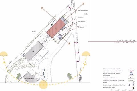 undefined, Broad Lane, Aughton L39