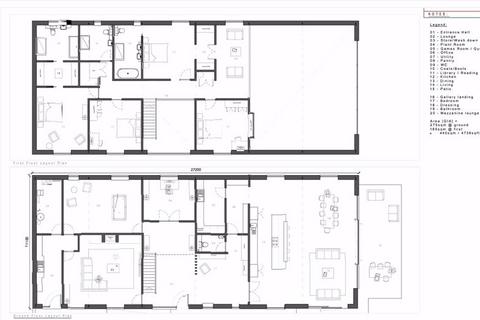 undefined, Broad Lane, Aughton L39