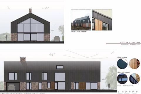 undefined, Broad Lane, Aughton L39