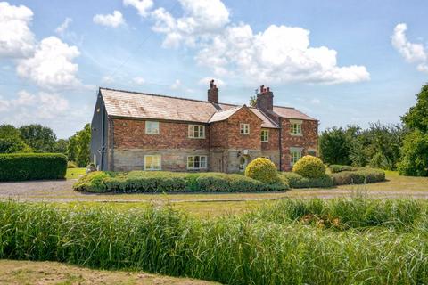 undefined, Broad Lane, Aughton L39