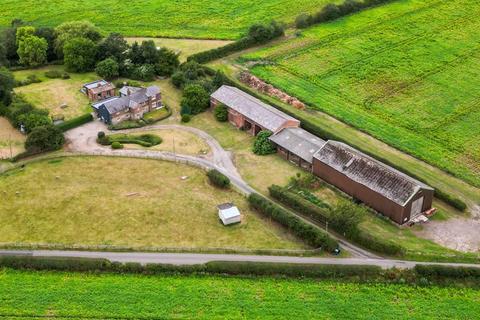 undefined, Broad Lane, Aughton L39