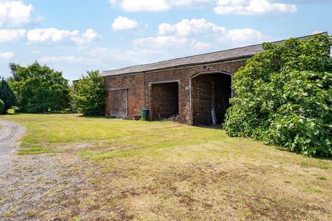 undefined, Broad Lane, Aughton L39