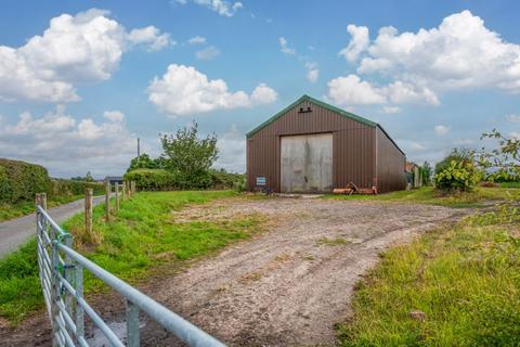 undefined, Broad Lane, Aughton L39