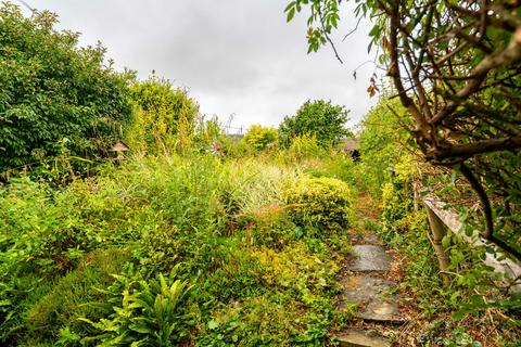 3 bedroom end of terrace house for sale, Garth, Llangammarch Wells, LD4