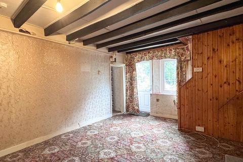 undefined, Riverside, Llanwrtyd Wells, LD5