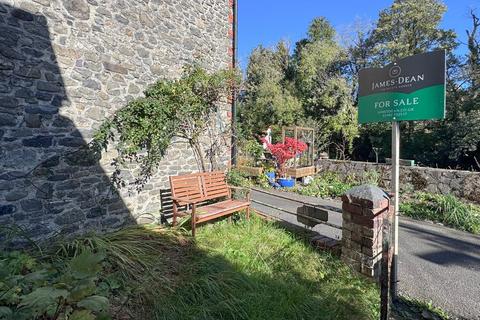 undefined, Riverside, Llanwrtyd Wells, LD5