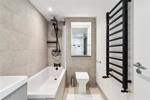 2 bedroom flat to rent, Marylebone Lane, Marylebone Village, London, W1U