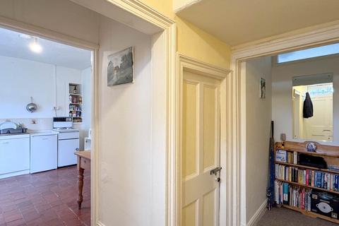 undefined, Irfon Terrace, Llanwrtyd Wells, LD5