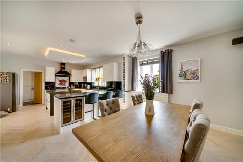 undefined, 17 Rodington Fields, Rodington, Shrewsbury, Shropshire